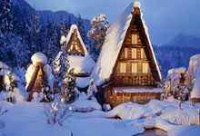 问鼎娱乐：欧冠综合：巴黎“点杀”利物浦晋级八.