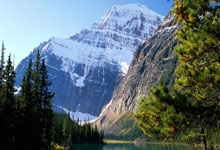 问鼎娱乐：欧冠综合：巴黎“点杀”利物浦晋级八.